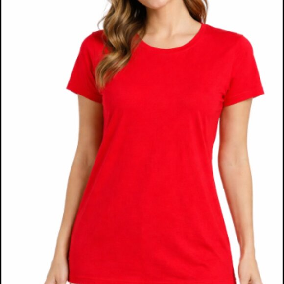 Studio 1886 Womens Plus Size Tops Mixed Colors Size 1X Bundle of 4 - Picture 2 of 9